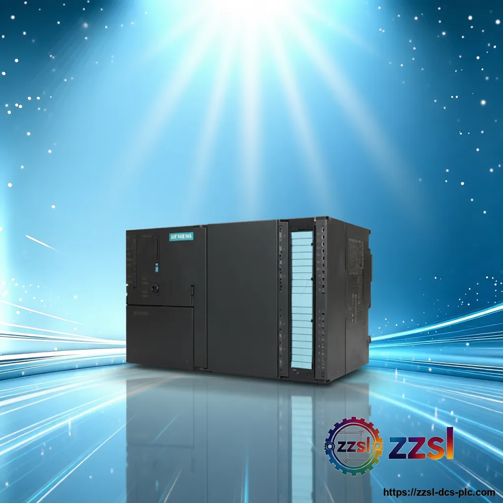 6AU1230-2AA01-0AA0